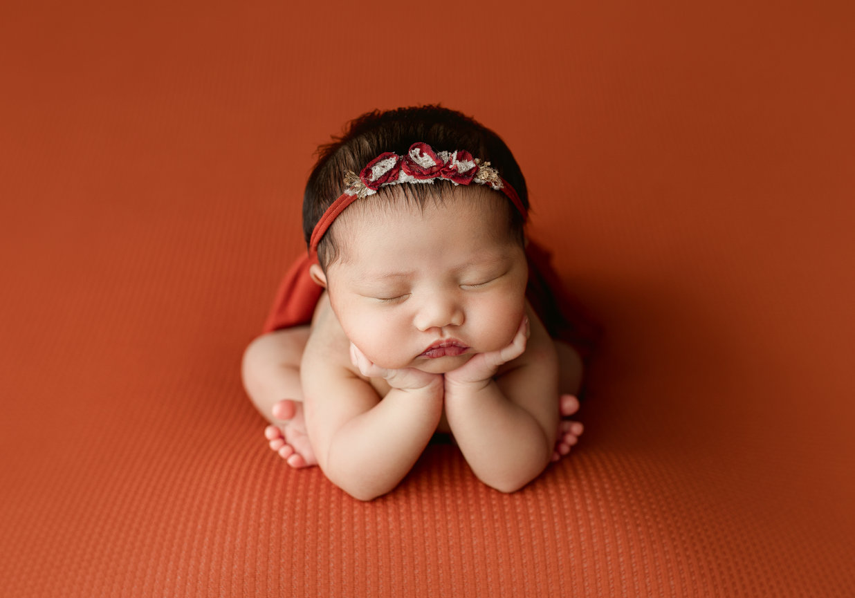 Laguna Niguel maternity photographer, Laguna Niguel newborn photographer, Laguna Niguel baby photographer, Laguna Niguel family photographer, portrait studio Laguna Niguel CA