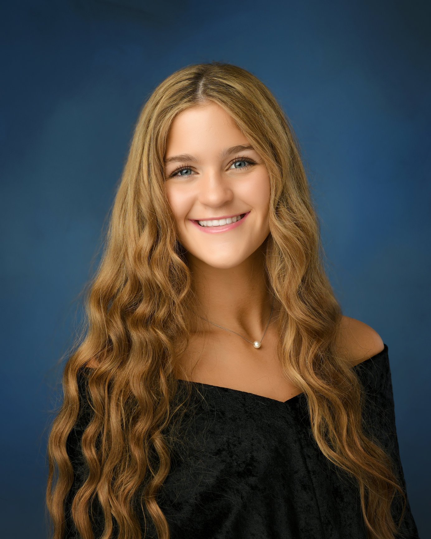 what is a senior high school at ian milligan blog... Celebrating Milestones through the Lens: Ireland's High School Senior ...