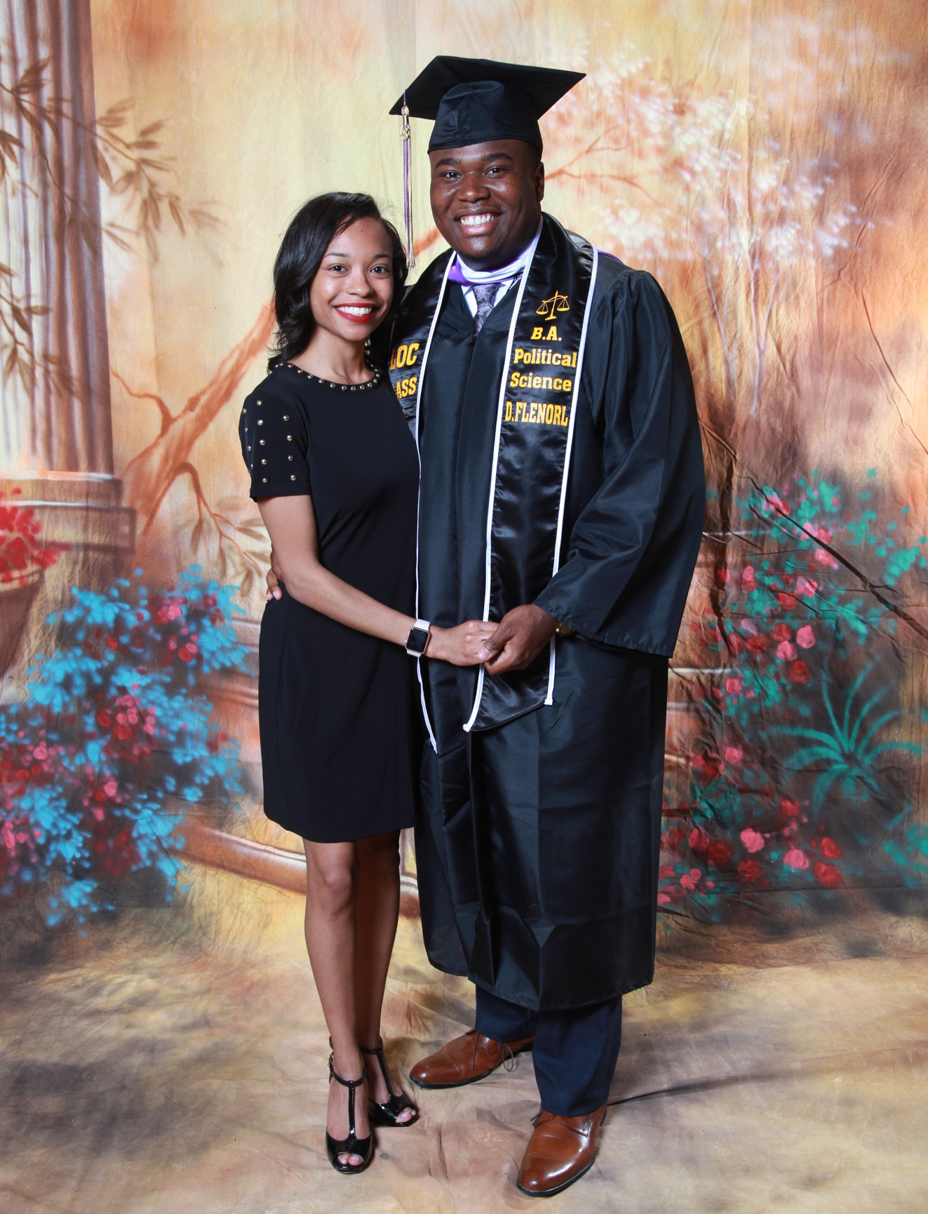 About Your Photographer Williams and Associates Memphis TN