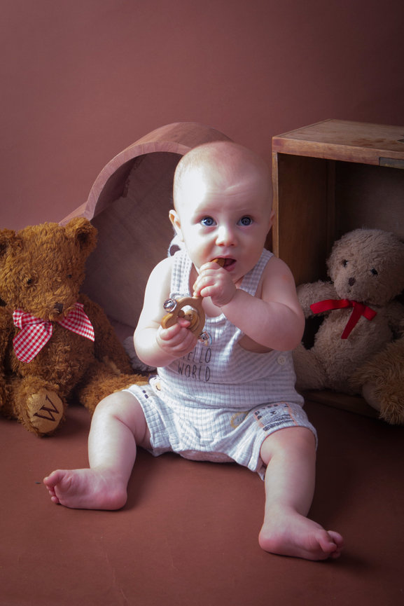 plymouth baby photographer