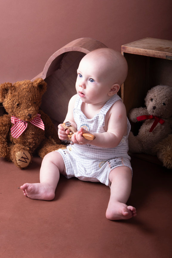 plymouth baby photographer