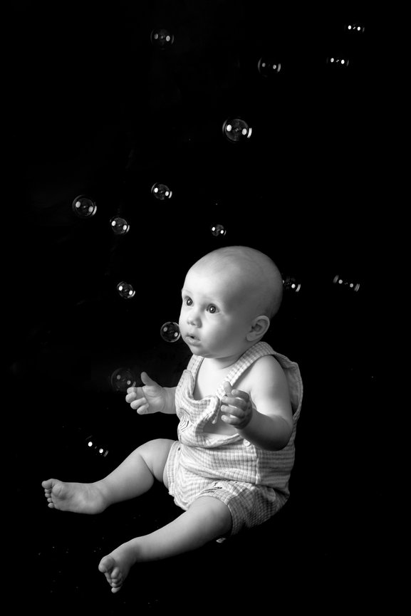 plymouth baby photographer