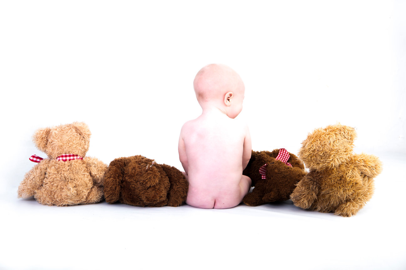 plymouth baby photographer