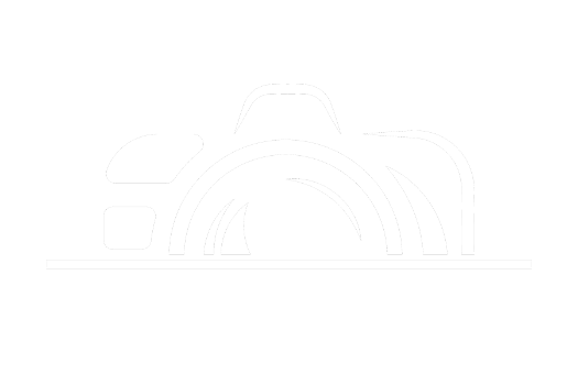 Joan E Seamans Logo