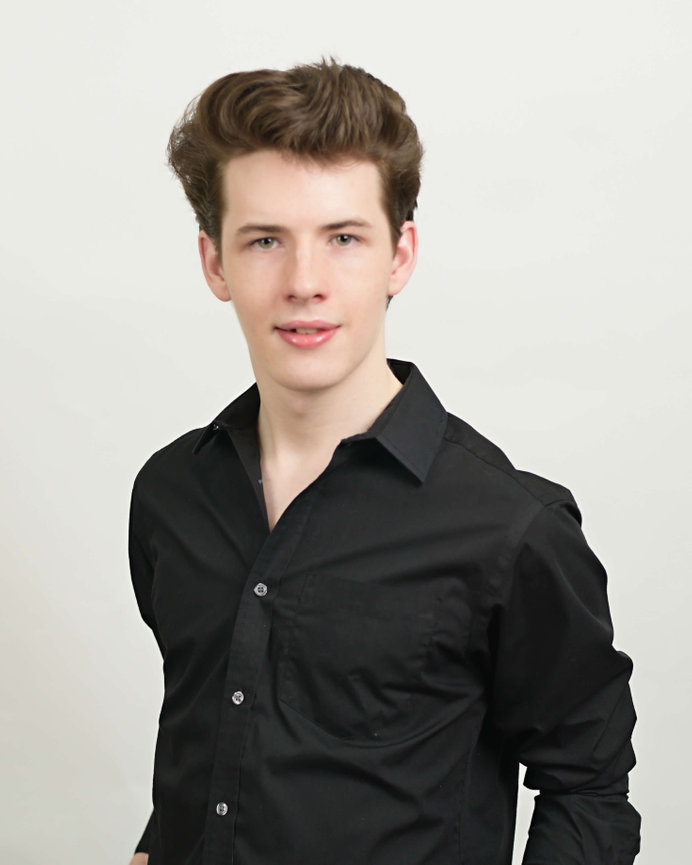headshot photographer hickory nc, portrait photography near me, professional headshots near me