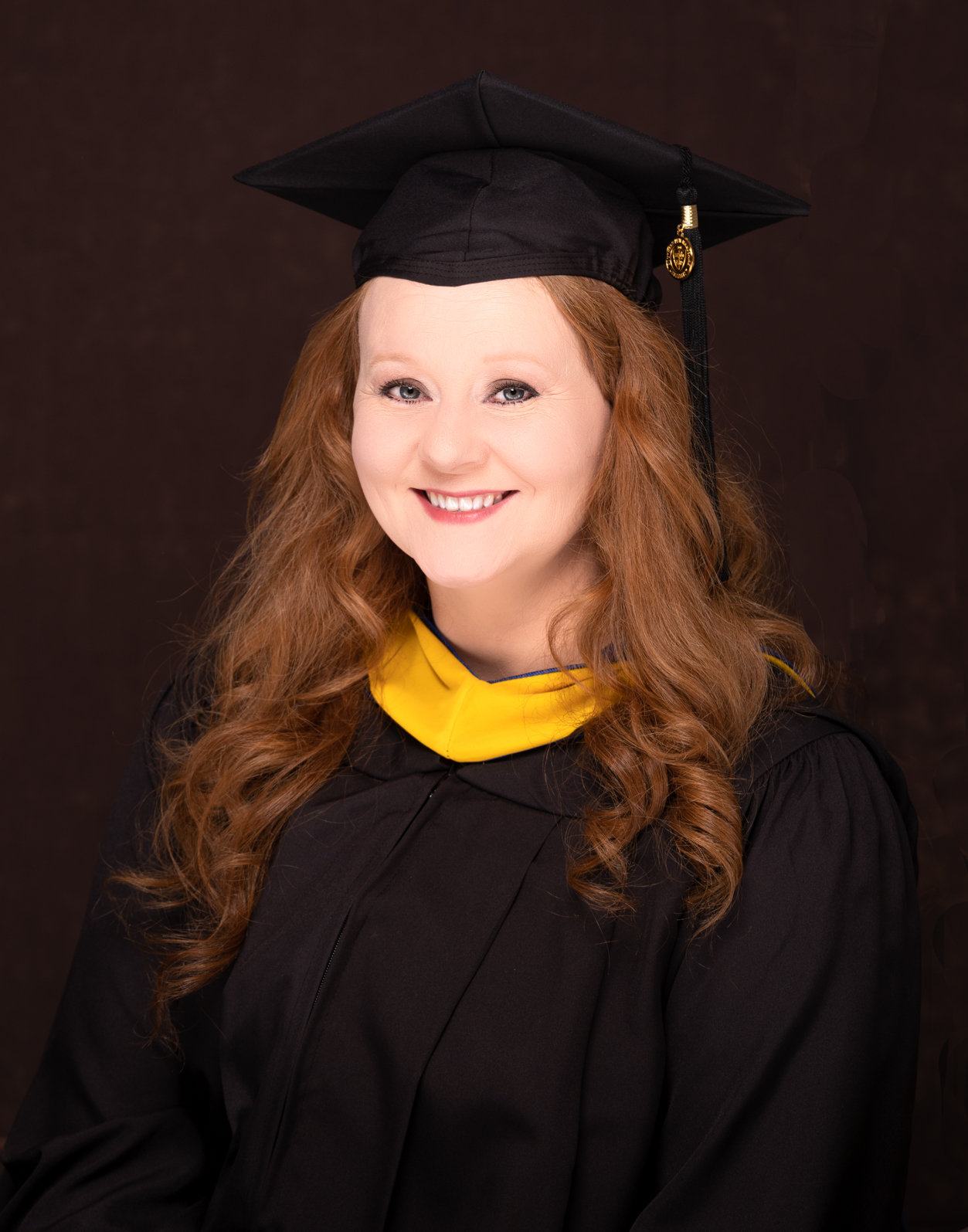 Senior Formal Gallery | Natalie Syverson Photography | Yuba City, CA Senior Formal Gallery | Natalie Syverson Photography | Yuba City, CA