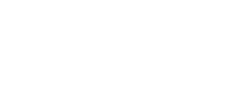 Linabell Photography Logo