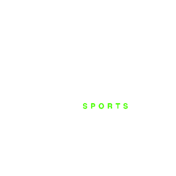 JE SPORTS Logo