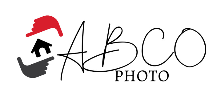 ABCO Photo Logo