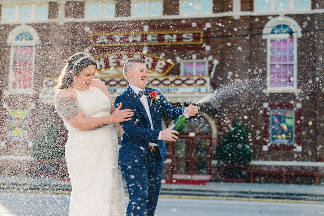 Weddings - Orlando Editorial \u0026 Photojournalistic Wedding Photography -  Packages start at $2900, image size:1296x865