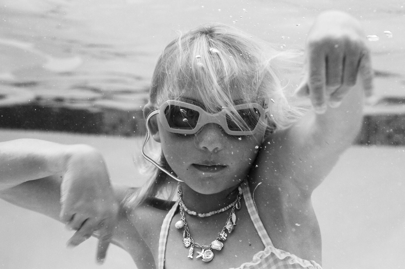Polished Photography for businesses looking to grow their online presence in San Clemente, CA.