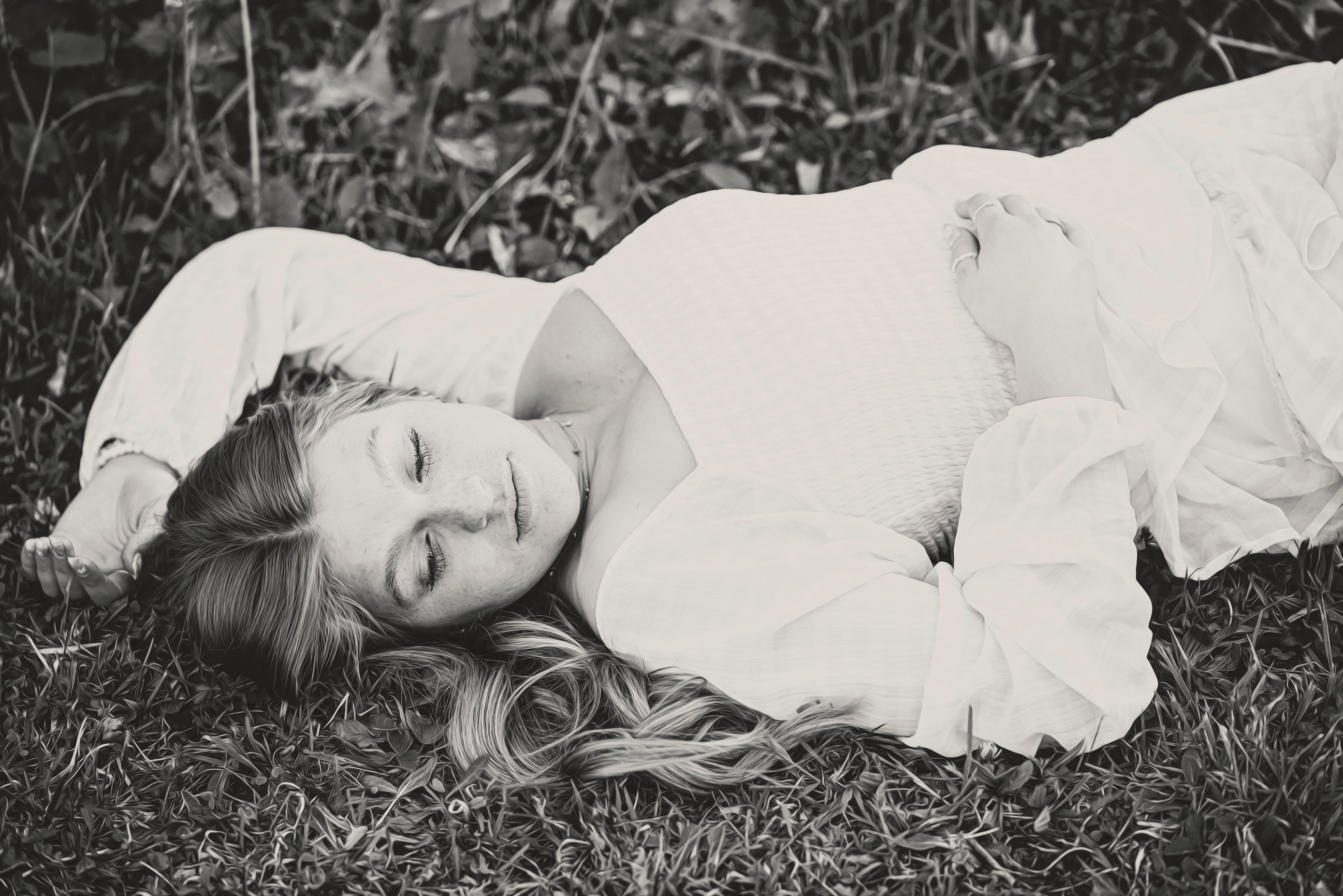 HOME Ginger Snaps Photography