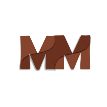 MNDY Media Logo