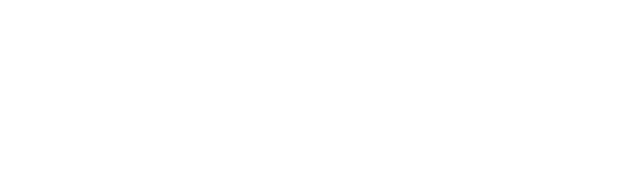 Mark Jacobs Productions Logo