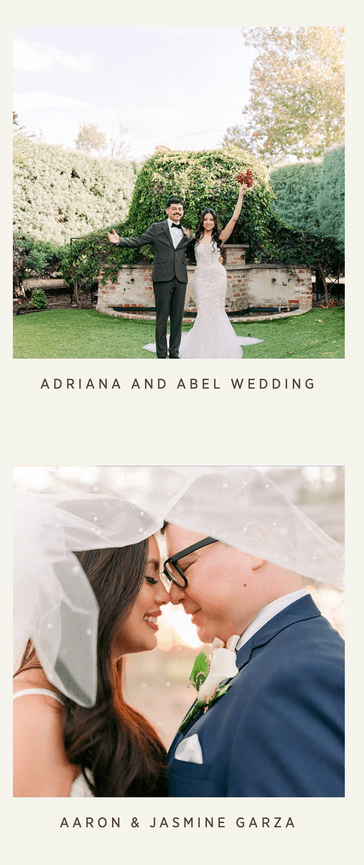 Bridal portrait photography in Waxahachie, TX that supports a polished, joyful, and stress-free wedding experience.