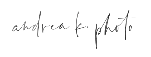 Andrea L Kerbuski Logo