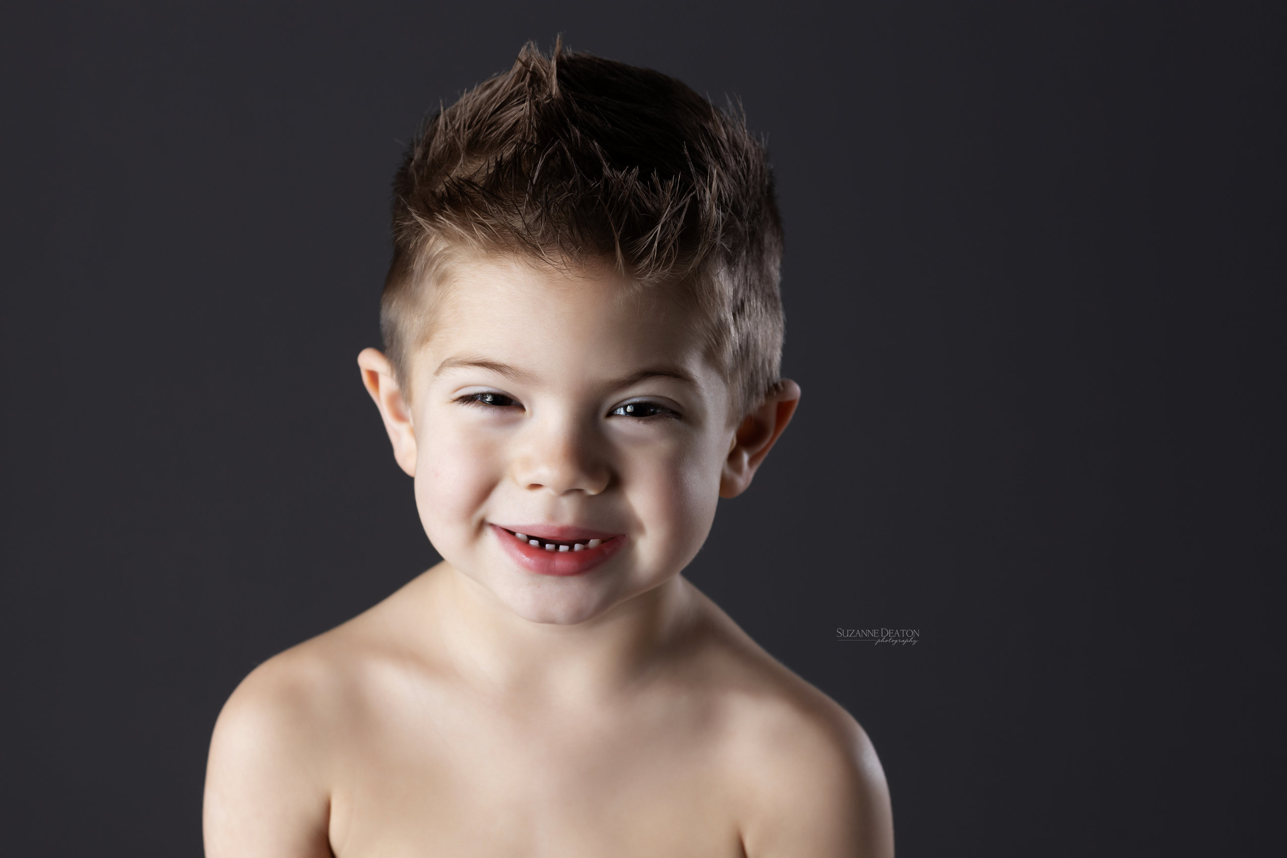 Walker Reed Reed Walker, A Strong, Brave Warrior . . . Living with Type 1 Diabetes ...