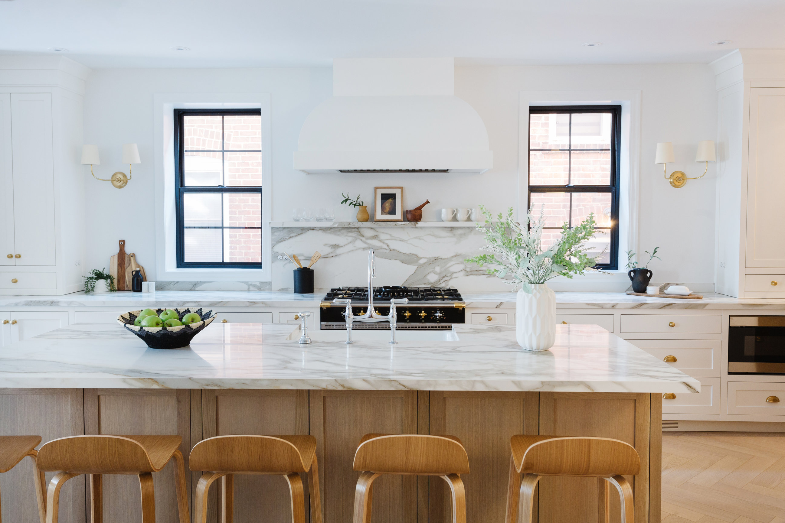 Bloomsbury Kitchens and Fine Cabinetry photo 5