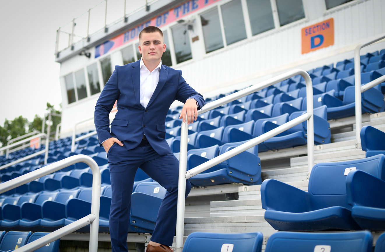 Columbus dance photographer, dance portraits Columbus OH, Columbus sports photographer, sports portraits Columbus, Dublin sports portraits, Dublin dance photographer