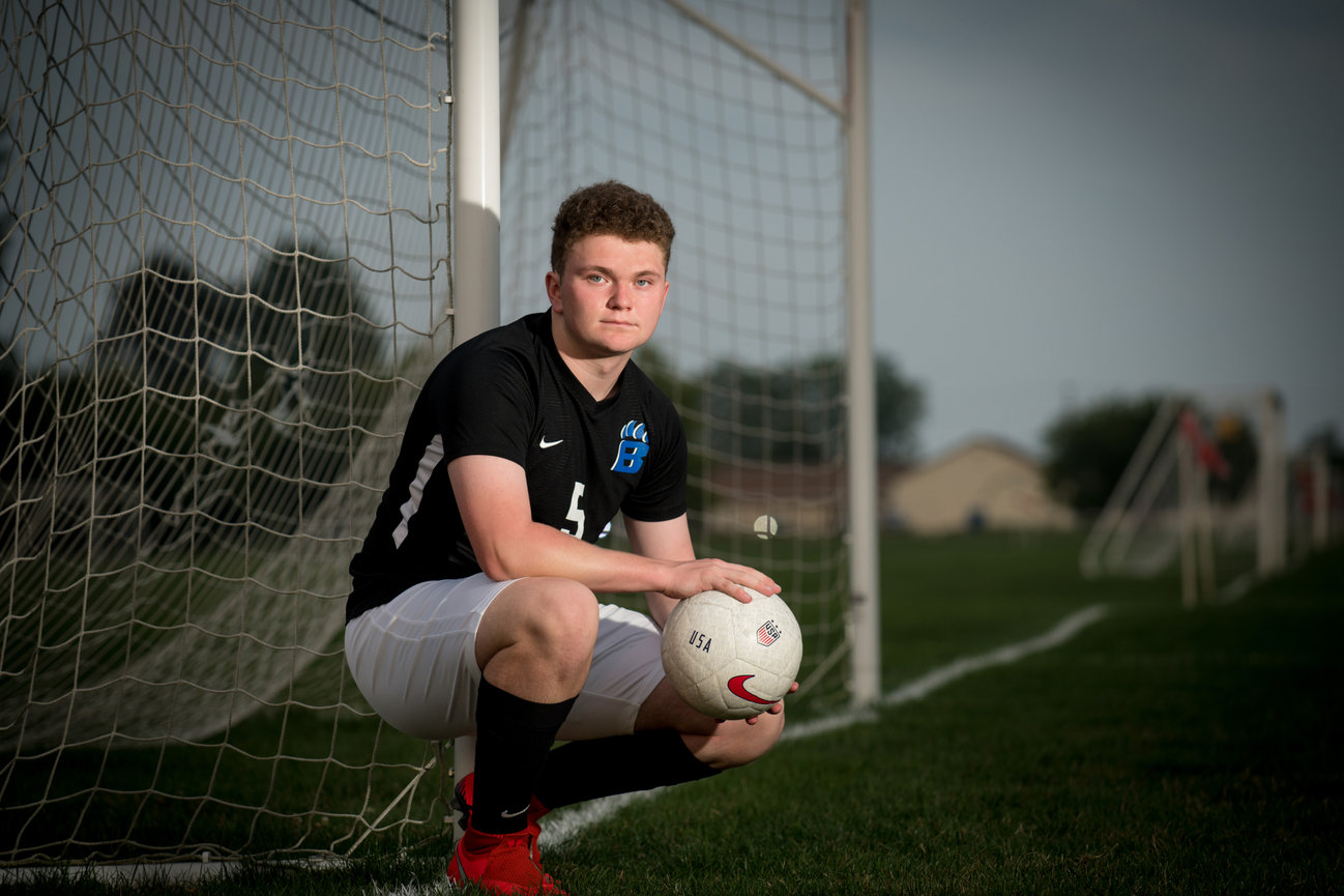 Columbus OH sports photographer, high school sports photography Columbus OH, sports photography Dublin OH, high school sports photographer Dublin Ohio, dance photography near me Columbus OH, Dublin OH dance photographer