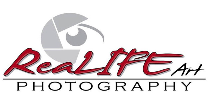 Randy Shellenbarger Logo