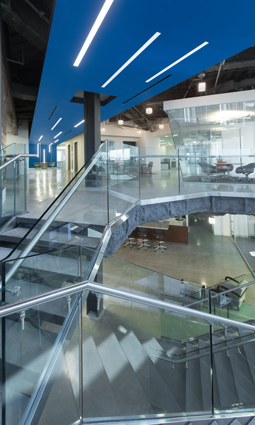 DLT SOLUTIONS Spielmann Studio