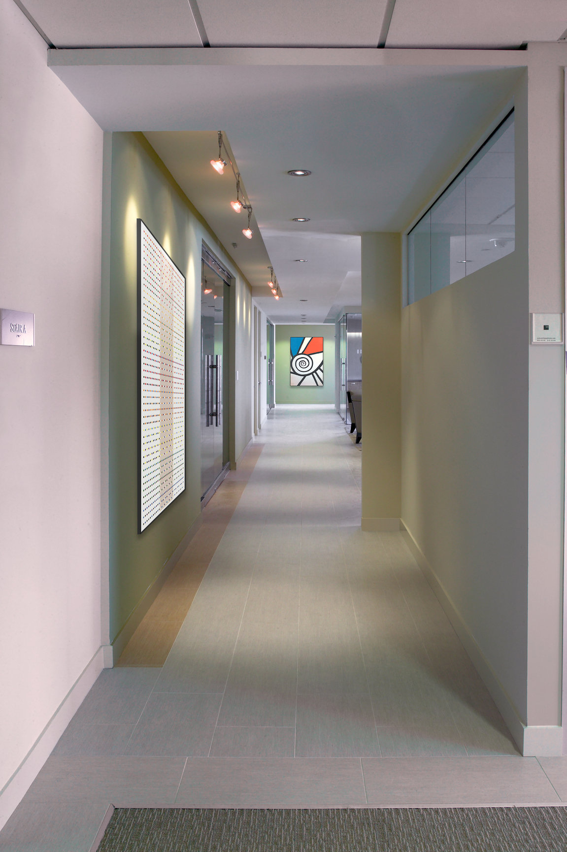 banner-witcoff-spielmann-studio