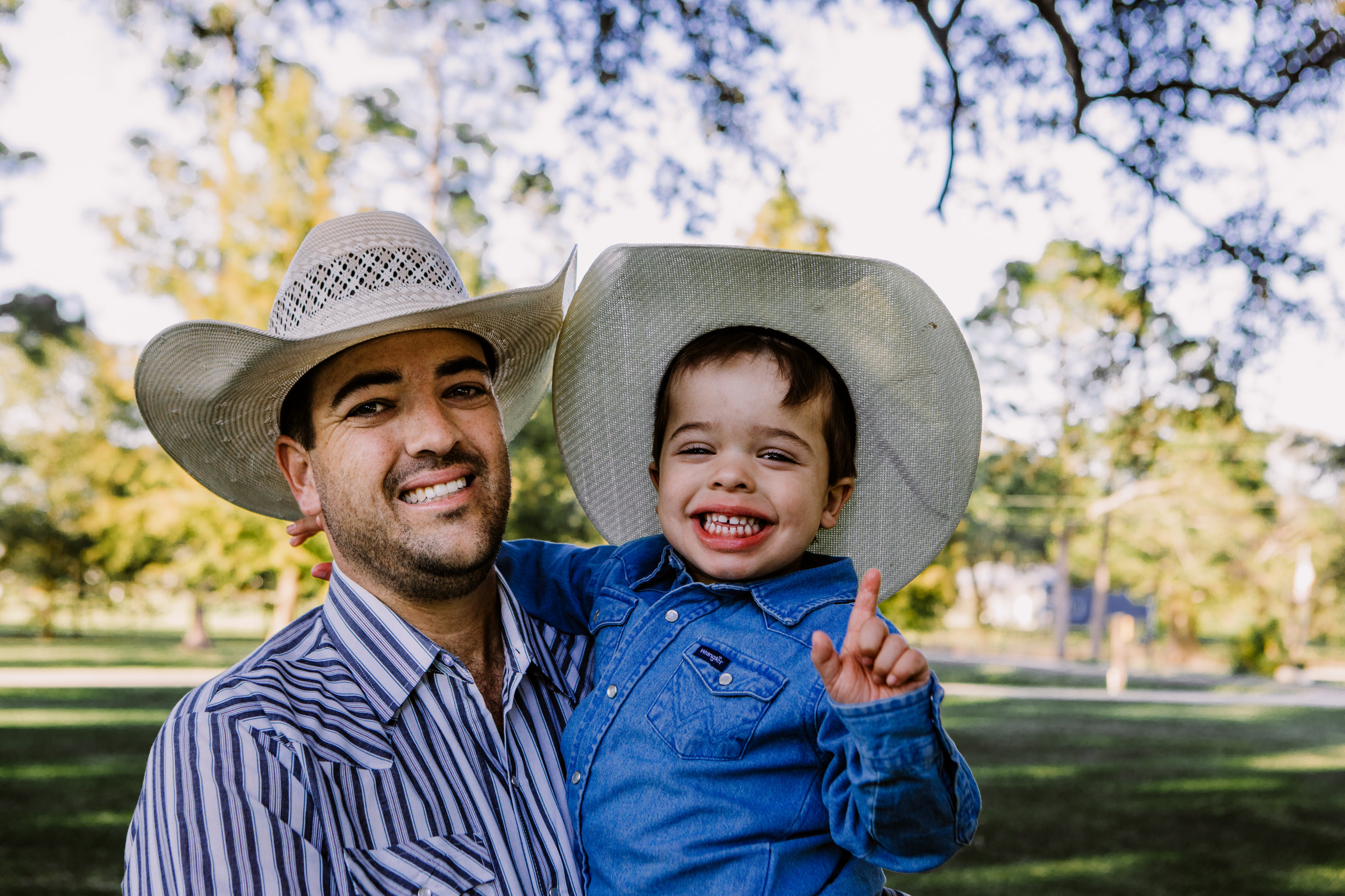 Hatcher Family Photos - Florafost Photo