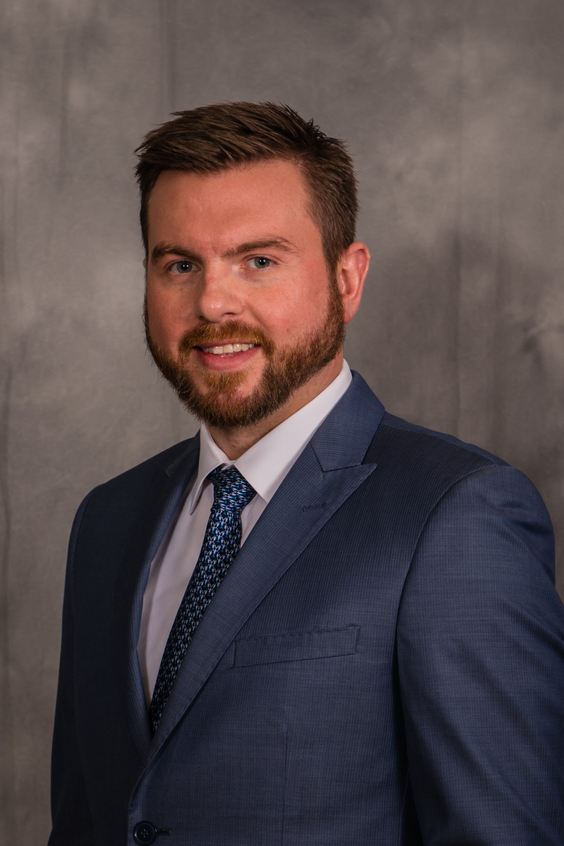 Houston Headshots Gallery Your Best Shot Photography