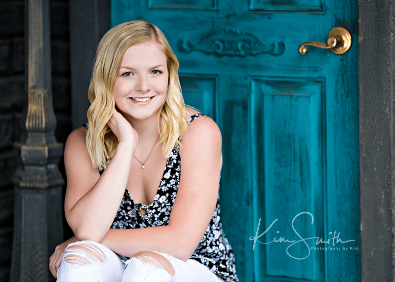 Macy - Birch Run - Class of 2021 - Senior Pictures - Birch Run ...