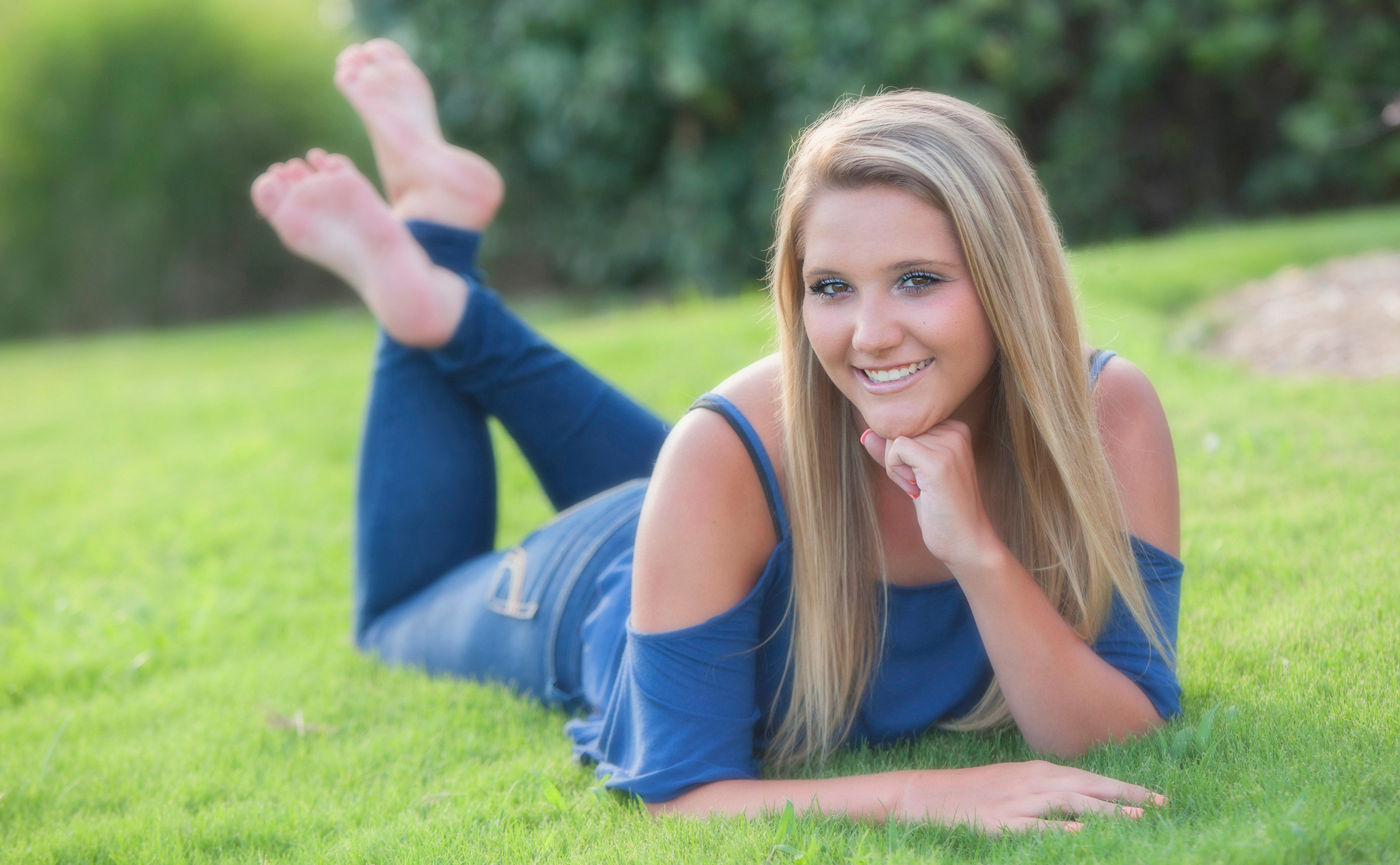 obx-high-school-senior-portraits-jaaron-trotman-photography