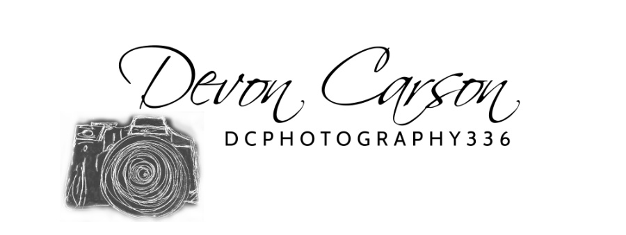 dcphotography336 Logo