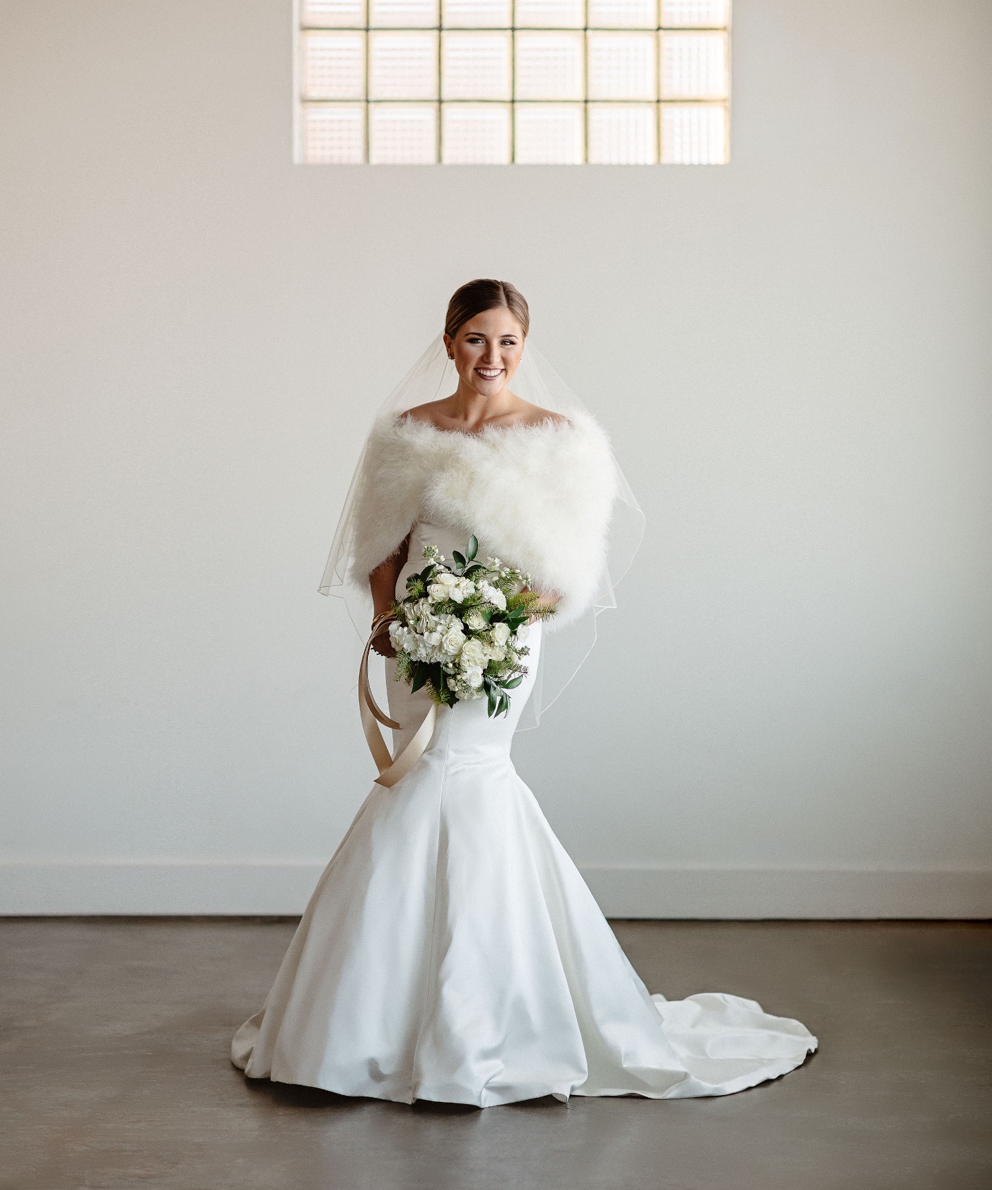 WEDDINGS - Kevin Barre Photography: Voted Best Wedding Photographer In ...