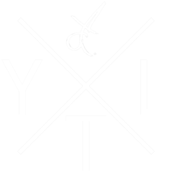 YAOTL  Logo