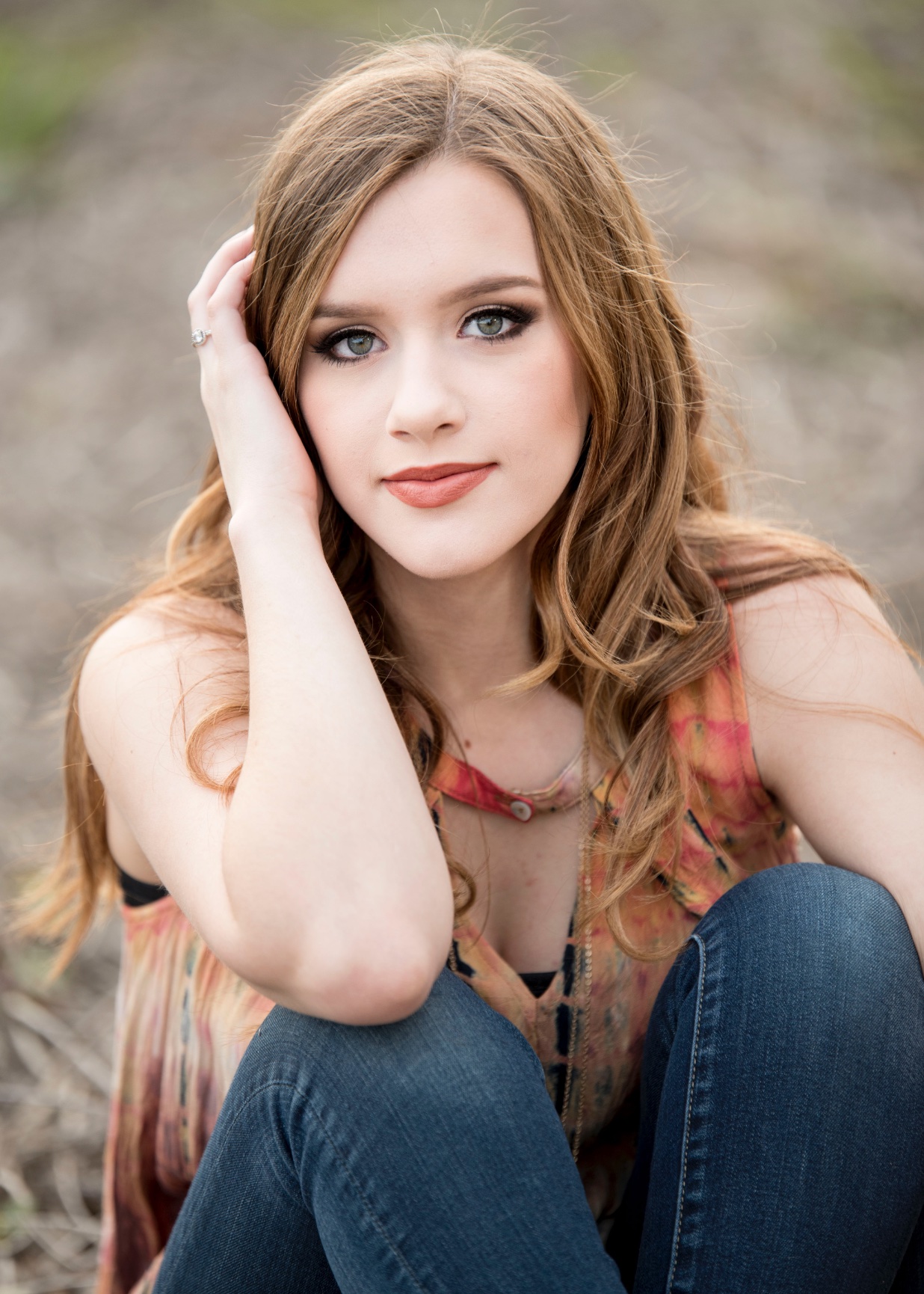 jennifer-gracin-photography-is-moving-to-wichita-falls-texas-wichita