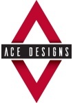 Ace Designs, LLC Logo