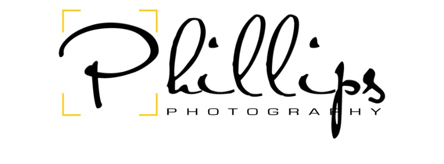 Phillips Photography Logo