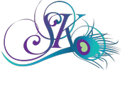 Shellie Kappelman Photography LLC Logo