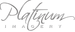 Platinum Imagery Logo