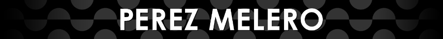 Mark Ashby Media, Ltd. Logo