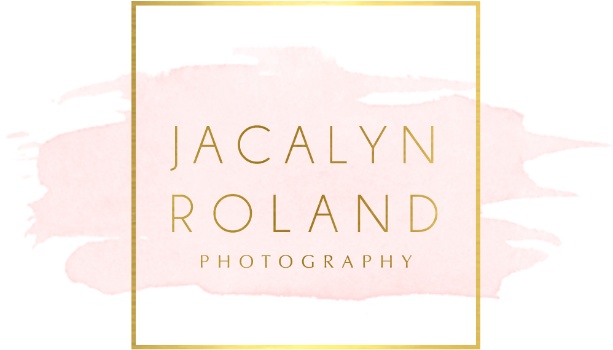 Jacalyn Roland Logo