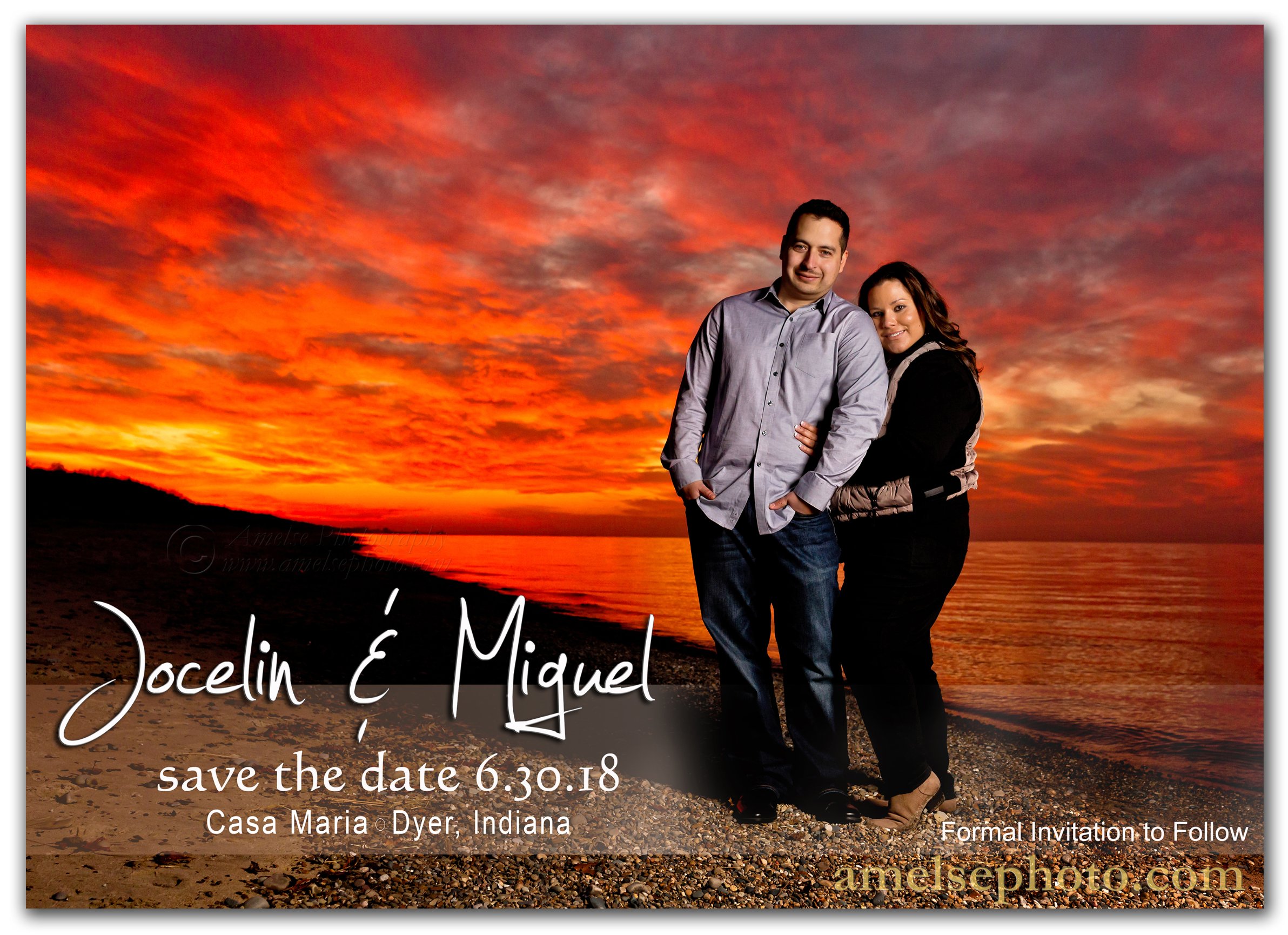 save-the-date-cards-amelse-photography-219-629-9662