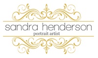Sandra Henderson Photography Logo