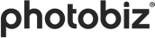 PhotoBiz Pro Services Logo