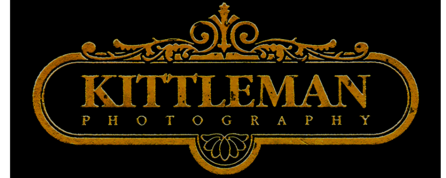 Becky R Kittleman Logo