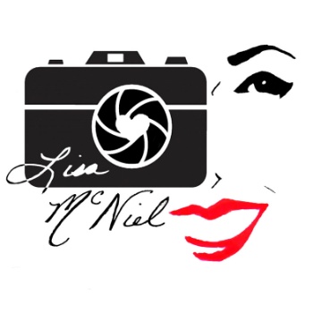 Lisa McNiel Logo