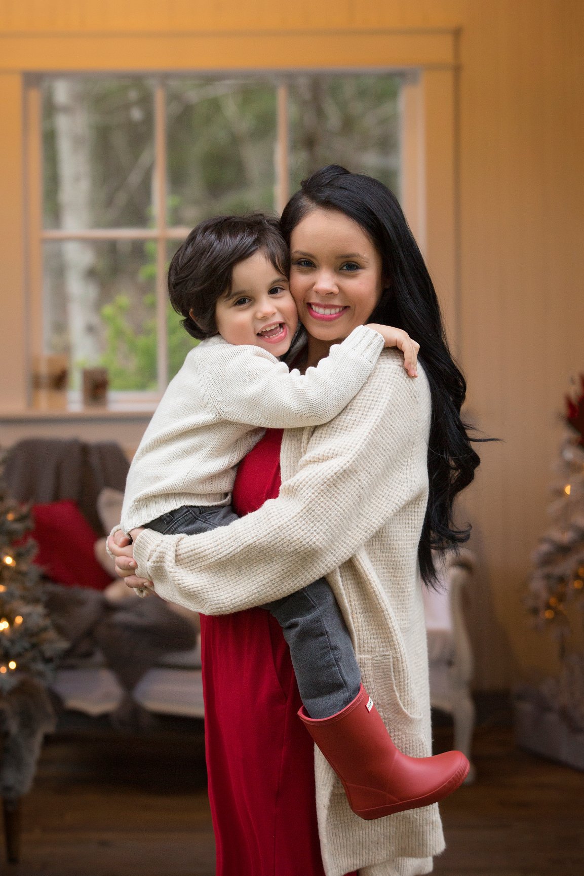 Meet Kimberly - Lovely Photography By Kc Pacific Northwest Portrait 