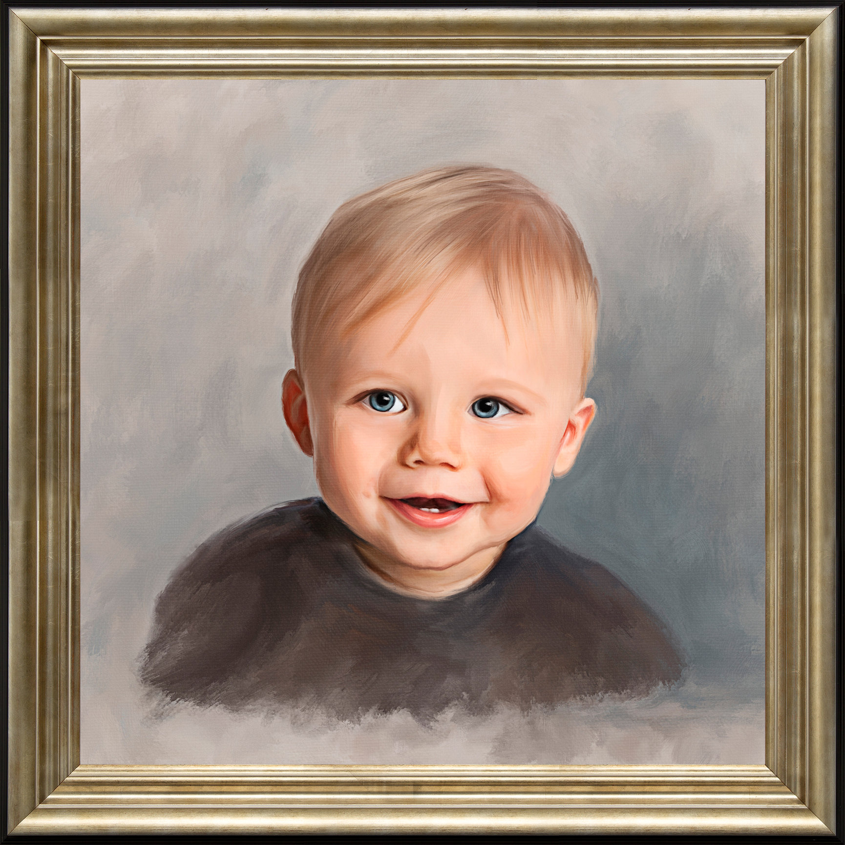 Commission A Painting Paintings Of Children Boston Portrait Artist   18 20200308231148 6633708 Xlarge 