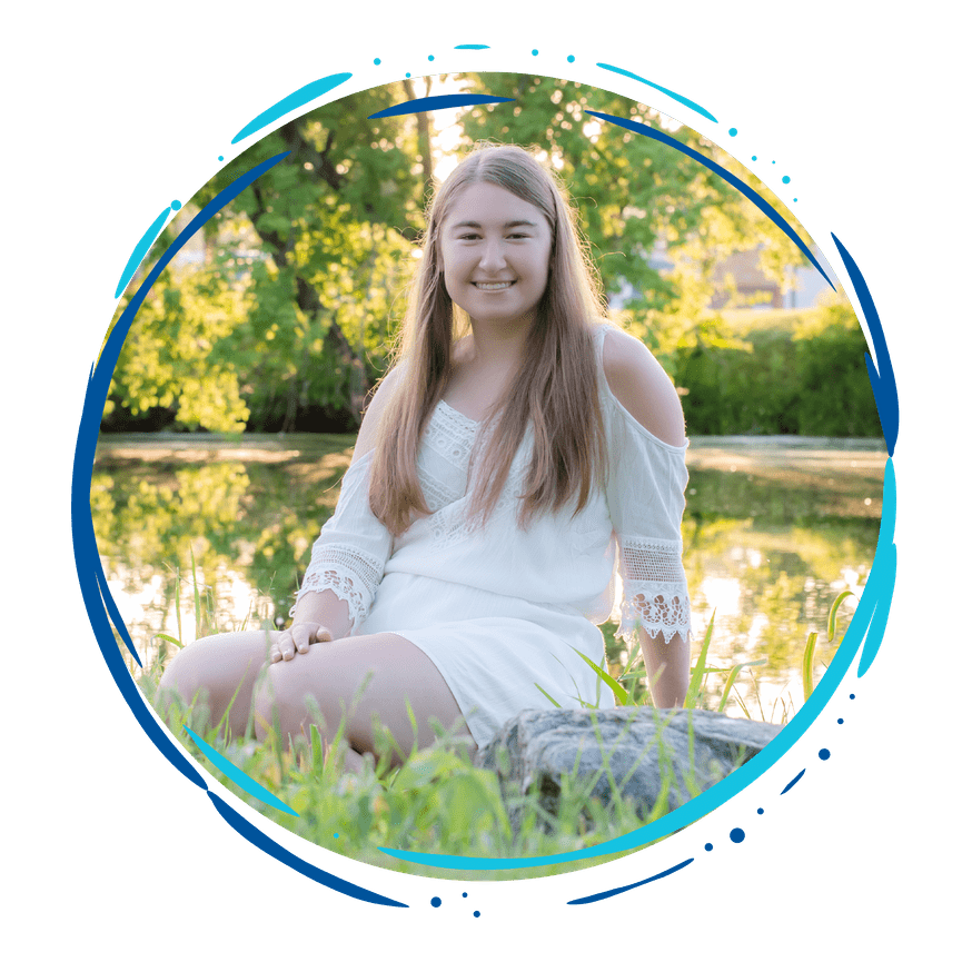 HIGH SCHOOL SENIORS INVESTMENTS Jacob Maes Photography