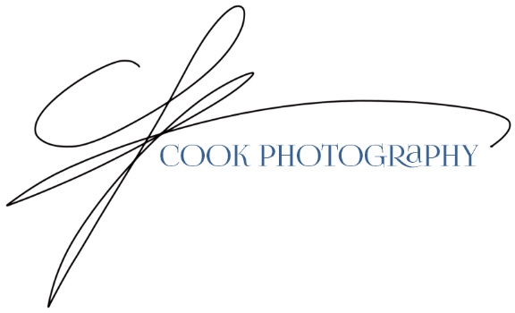 Heather Cook Logo